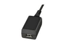 Olympus F-5AC USB-AC adapter