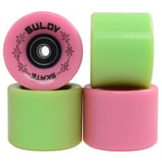 Sulov Rolka 3C PASTELS