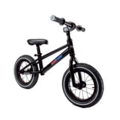 Kiddimoto Poganjalec Metal Mountain bike