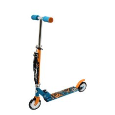 LIFEFIT Skiro Buzz, 120mm