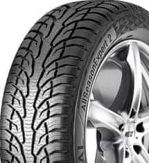 Uniroyal Celoletna pnevmatika 235/55R17 103V XL All Season Expert 2 0362892