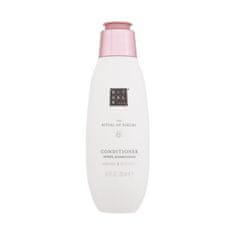 The Ritual Of Sakura Volume & Nutrition Conditioner 250 ml balzam za nahranitev in volumen las za ženske