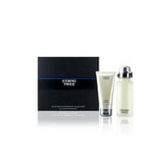 Iceberg Twice Set toaletna voda 125 ml + gel za prhanje 100 ml za moške