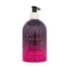 Moonlight Fig Cleansing Hand Wash 500 ml odišavljeno tekoče milo za ženske