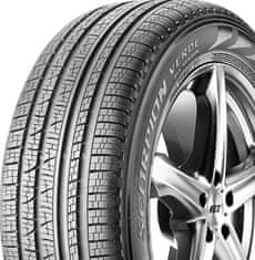 Pirelli Celoletna pnevmatika 245/45R19 102W XL FR SCORPION Verde AllSeason SF 3877000