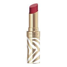 Sisley Sijajna šminka Phyto-Rouge Shine 3 g (Odtenek 20 Sheer Petal)