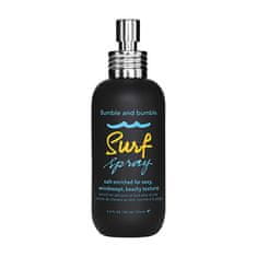 Bumble and bumble Sprej za učinek plaže (Surf Spray) (Neto kolièina 50 ml)