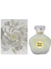 Musk & Roses - EDP 75 ml