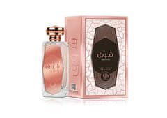 Shouq - EDP 100 ml