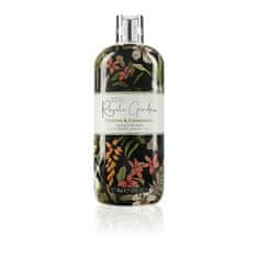 Baylis & Harding Gel za tuširanje Verbena & Chamomile (Luxury Body Wash) 500 ml