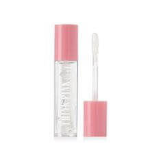 Dermacol Olje za ustnice Think Pink (Lip Oil) 4 ml (Odtenek 04)