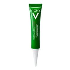 Vichy Lokalna nega proti mozoljem Normaderm SOS (Anti-Spot Paste) 20 ml