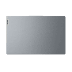 Lenovo IdeaPad Slim 3 prenosnik, i7-13620H, 16GB, SSD512GB, 15,6FHD, DOS (83EM00EWSC)