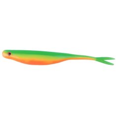 Vaba Premium Split Tail 15 cm FT 3 kosi