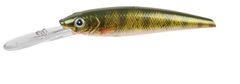 Sänger Vobler Doiyo Tenno 102 Fukai, 10,2 cm, 16 g, vzorec SP