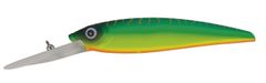 Sänger Vobler Doiyo Tenno 102 Fukai, 10,2 cm, 16 g, vzorec RFT