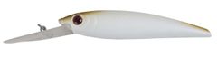 Sänger Vobler Doiyo Tenno 102 Fukai, 10,2 cm, 16 g, vzorec GH