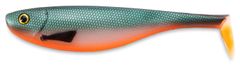 Vaba Slab Shad 21 cm Vzorec RO