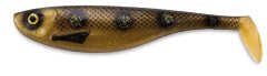 Vaba Slab Shad 21 cm vzorec DPE