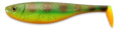 Vaba Iron Claw Slab Shad 21 cm Vzorec HP