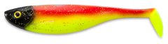 Vaba Slab Shad 21 cm Vzorec PA