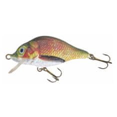 Mistrall wobbler Carp Floater 7cm 13g vzorec 111