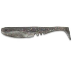 Vaba Racker Shad 10,5 cm vzorec MOM 1 kos v blistru