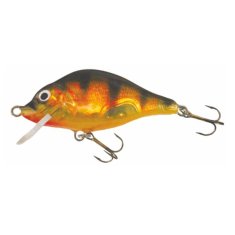 Mistrall wobbler Carp Floater 9cm 28g vzorec 064