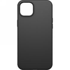 UNBRANDED OTTERBOX SYMMETRY - ZAŠČITNA TORBICA ZA IPHONE 14 PRO MAX (ČRNA) [P]