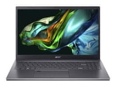 Acer Aspire 5 A515-58M-705U prenosnik, Core i7-1355U, 15.6, FHD, IPS, 16GB, 512GB (NX.KHGEX.00F)