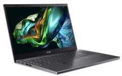 Acer Aspire 5 A515-58M-705U prenosnik, Core i7-1355U, 15.6, FHD, IPS, 16GB, 512GB (NX.KHGEX.00F)