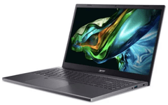 Acer Aspire 5 A515-58M-705U prenosnik, Core i7-1355U, 15.6, FHD, IPS, 16GB, 512GB (NX.KHGEX.00F)