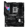 Rog Strix X870-E Gaming osnovna plošča, AM5, DDR5, ATX, WiFi (90MB1IB0-M0EAY0)