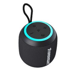 Tronsmart MINI PRENOSNI BREZŽIČNI BLUETOOTH 5.3 15 W ZVOČNIK TRONSMART T7