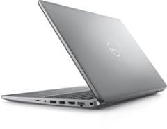 DELL Latitude 5540 prenosnik, i5-1335U, 16GB, 512GB, 15,6, FHD, W11P (N009L554015EMEA_VP)