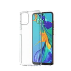 HURTEL OVITEK ULTRA CLEAR 0,5MM ZA MOTOROLA MOTO G32 TANEK OVITEK PROZOREN