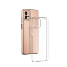 HURTEL OVITEK ULTRA CLEAR 0,5MM ZA MOTOROLA MOTO G32 TANEK OVITEK PROZOREN