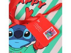 Disney Stitch Disney božične darilne vrečke, darilne vrečke 3 kosi 