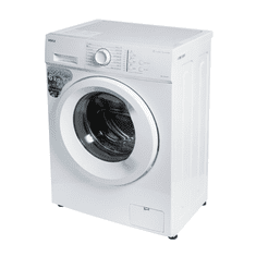 Vivax WFL-100616CS pralni stroj, 6 kg