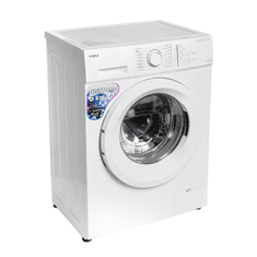 Vivax WFL-100616CS pralni stroj, 6 kg