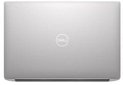 DELL XPS 16 prenosnik, Ultra 7 155H, 32GB, 1TB, RTX 4060, FHD+, W11Pro (1002236017)