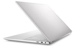 DELL XPS 16 prenosnik, Ultra 7 155H, 32GB, 1TB, RTX 4060, FHD+, W11Pro (1002236017)