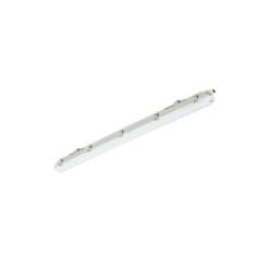 Philips Linijska led luč 1200 44W