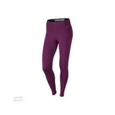 Nike Hlače vijolična 158 - 162 cm/XS Wmns Nsw Legasee Legging