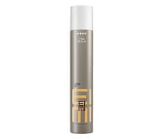 Wella Professional Lak za lase z ekstra močno fiksacijo EIMI Super Set (Hair Spray) 75 ml