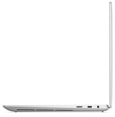 DELL XPS 14 (9440) prenosnik, Ultra 7 155H, 32GB, SSD 1TB, 14.5, W11P (1002236295)