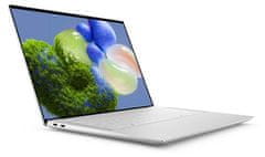 DELL XPS 14 (9440) prenosnik, Ultra 7 155H, 32GB, SSD 1TB, 14.5, W11P (1002236295)