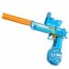 CAB Toys Vodna pištola water gun - modra