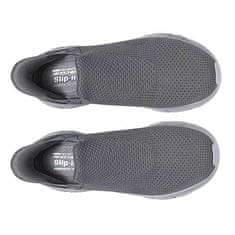 Skechers Čevlji siva 46 EU Bobs B Flex Resilient Edge