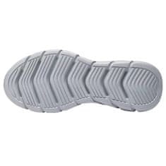 Skechers Čevlji siva 46 EU Bobs B Flex Resilient Edge